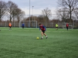 Nieuwjaarstraining S.K.N.W.K. (zaterdag 04-01-2025) (224/230)